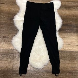 🌼FOR BUNDLE ONLY🌼Victoria’s Secret YOGA Legging